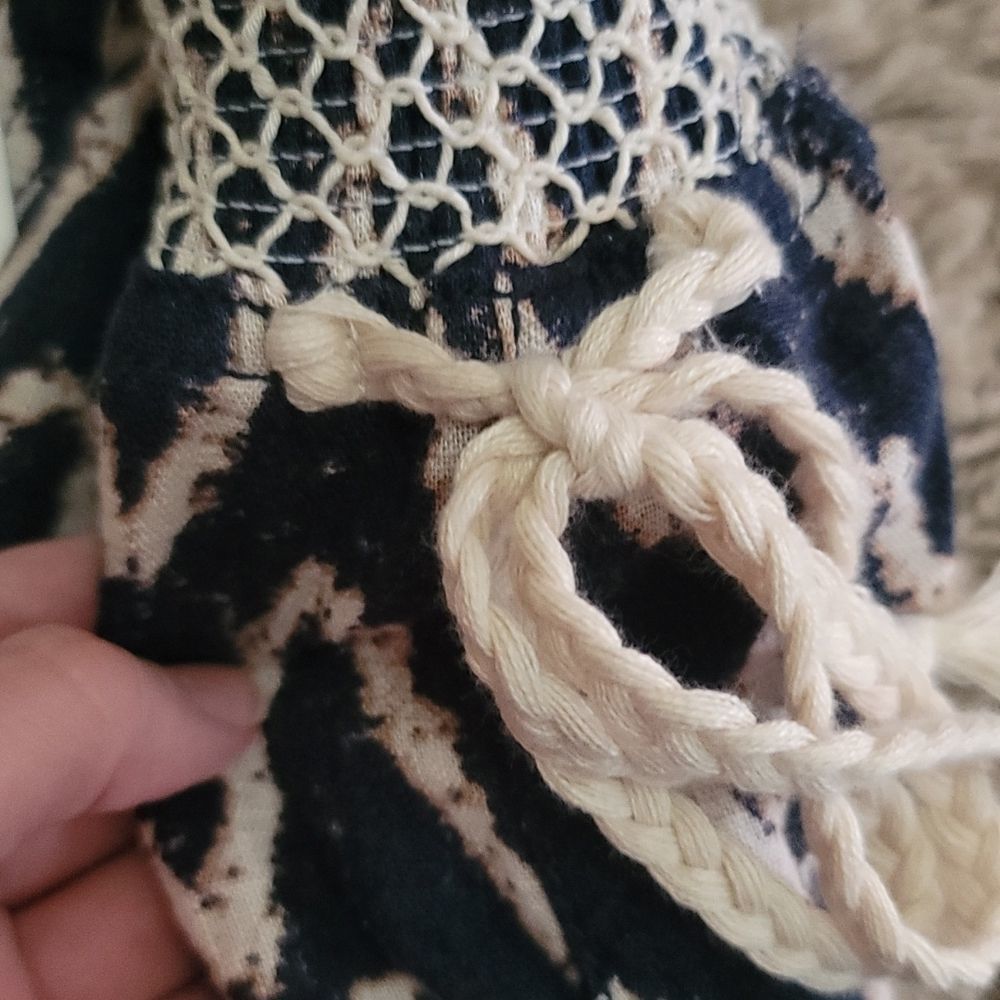 Cali 1850 Lounge Pants - Picture 5 of 6